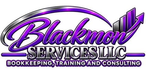 Blackmon Services LLC